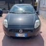 FIAT GRANDE PUNTO 1.3 MULTIJET 75 CV ANNO 2008